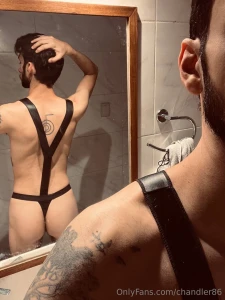 Is online sexting - live session - custom - virtual boyfriend prepare part 3