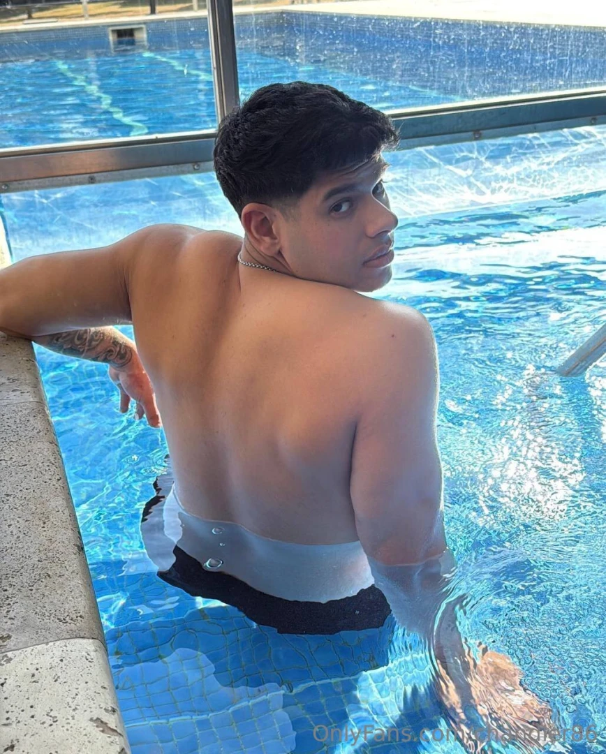 Available now free eeerik vip firevip welcome to my horny onlyfans part 30 