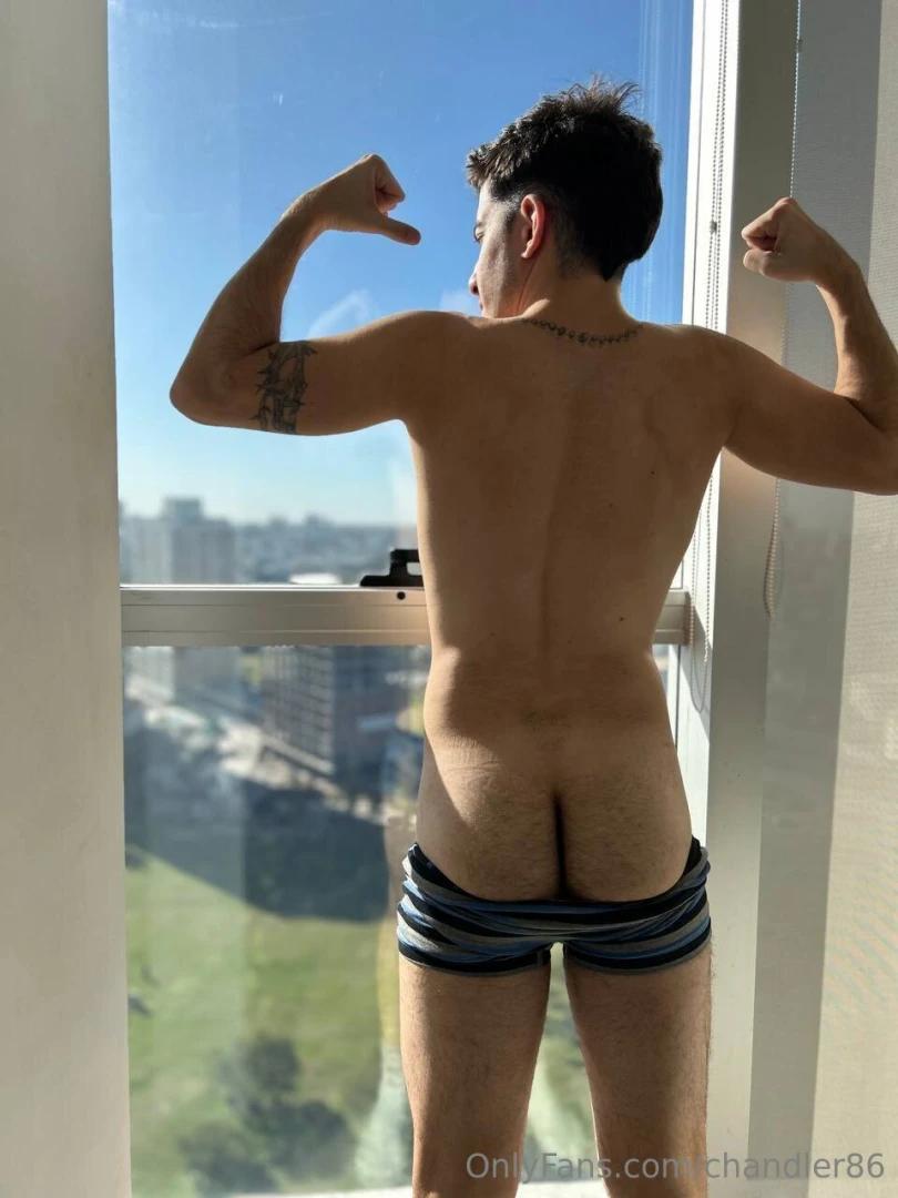 Free free free - 9 5 free leeosex vip -70 off promotion for my 24th 