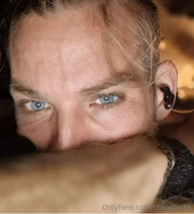 This account juliquinnn is for creator advertising and selling