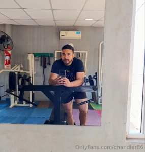 Darkangel99q darkangel99q photos video call virtual boyfriends fulfill part 26