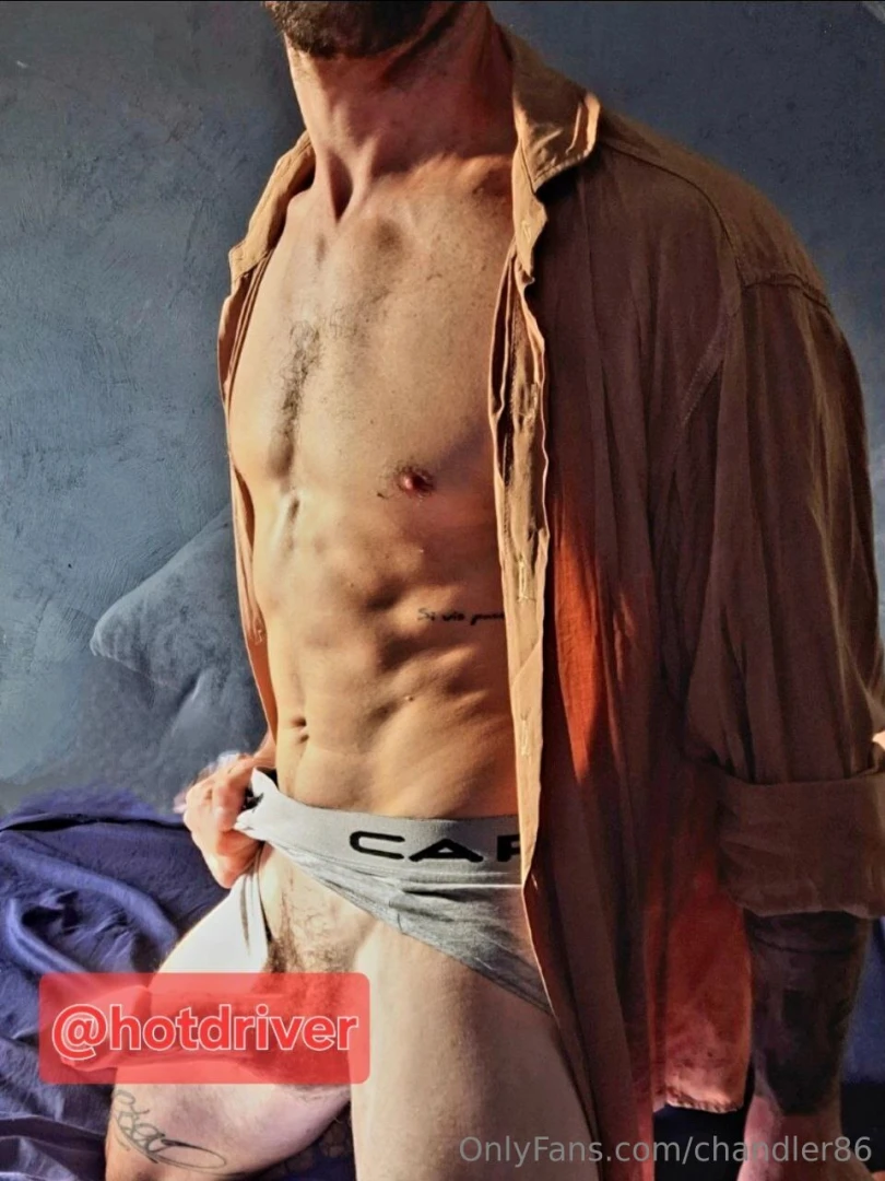 Hotdriver nbsp nbsp nbsp nbsp nbsp nbsp nbsp nbsp subscribe for free part 14 