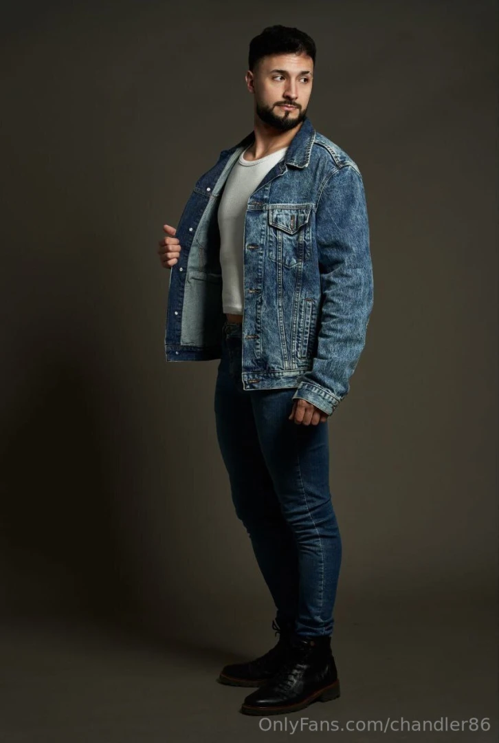 Freee freee freee alexander_flame alexander_flame alexander_flame hey part 54 