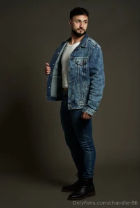 Freee freee freee alexander_flame alexander_flame alexander_flame hey part 54