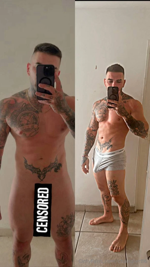 Free page free pag i want to fulfill all your wishes mikev6 - mikev6 - part 2 