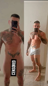 Free page free pag i want to fulfill all your wishes mikev6 - mikev6 - part 2