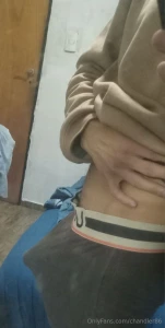 Hello i m federicoook come into my world where we can fantasize and part 9