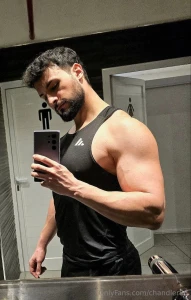 Freee freee freee alexander_flame alexander_flame alexander_flame hey part 53