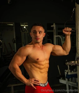 Facusexy free subscription facusexyvip uncensored vip part 23