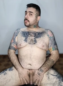 You found your favorite bear nudes hot content personalized photos and