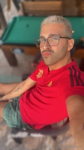 Samaritan777 samaritan777 free virtual boyfriend hotvideos feet part 34