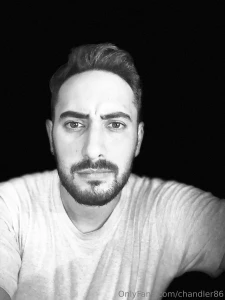 Who can give me a little color i want to burn