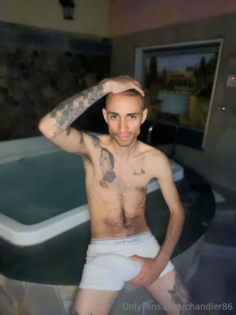 Jacksonfree jacksonfree jacksonvip part 14 