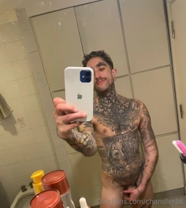 Free subscription fnxonly fnxonlyvip ready to show u spicy things that