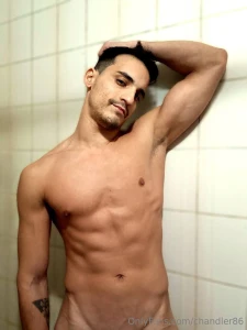 Free francisyourtoy vip access francisyourvip content unlocked no ppv part 11