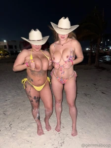 Women wednesday midwestemma