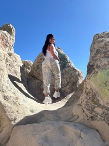 Sunny sunday part 28