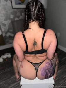 Sit your ass saturday part 2