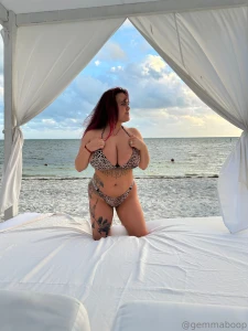 Swimsuit sun and tan lines what i wouldn t give for beaches and warm part 2