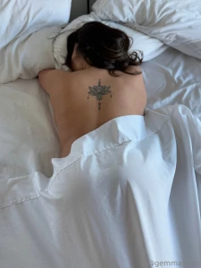 I just love to tease you i hope your weekend was as blessed as mine part 2