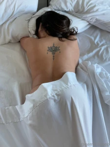 I just love to tease you i hope your weekend was as blessed as mine part 6