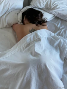 I just love to tease you i hope your weekend was as blessed as mine part 3