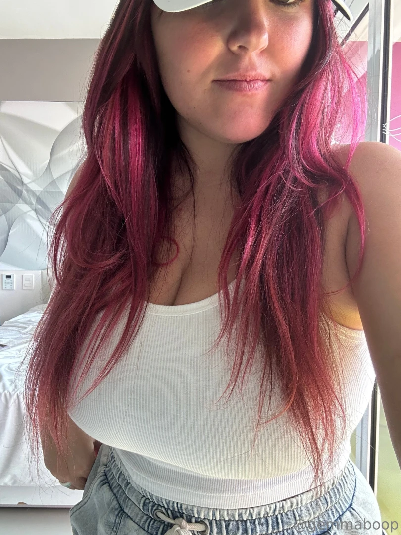 Should i go live again part 11 