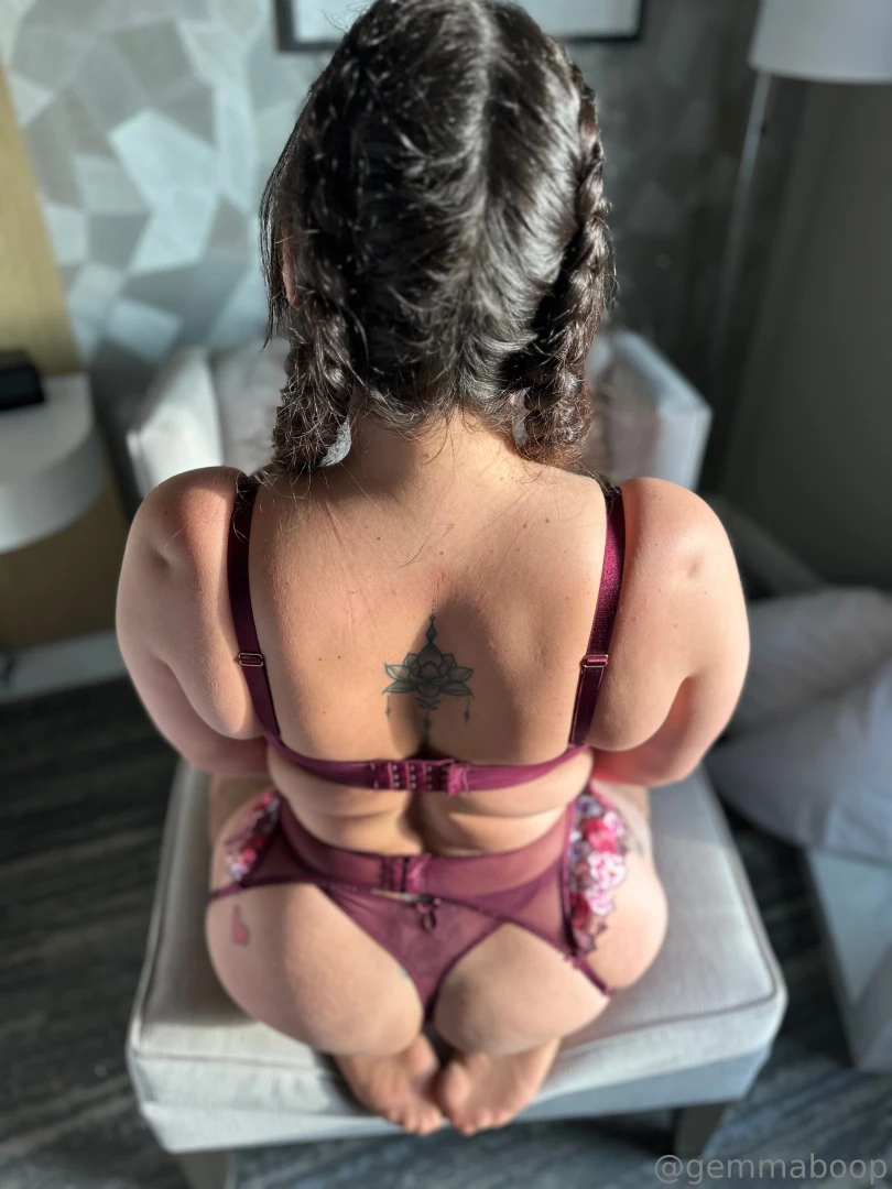 Which one is your favorite part 736 