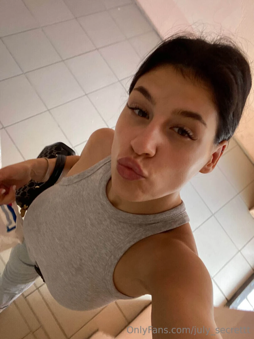 Business lady part 3 