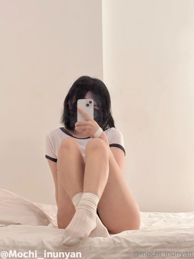 Hi could you go home with me part 3 