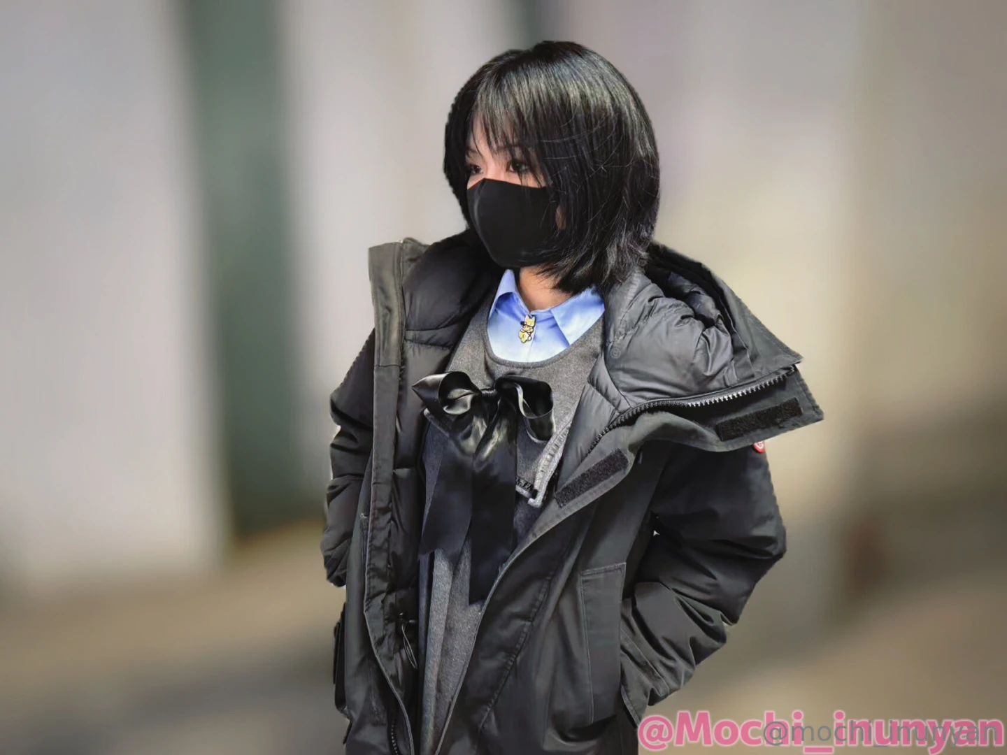 So cold and cold daze 