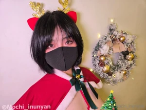 Hope we can hug to each other with love in this wonderful night part 2