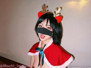 Hope we can hug to each other with love in this wonderful night