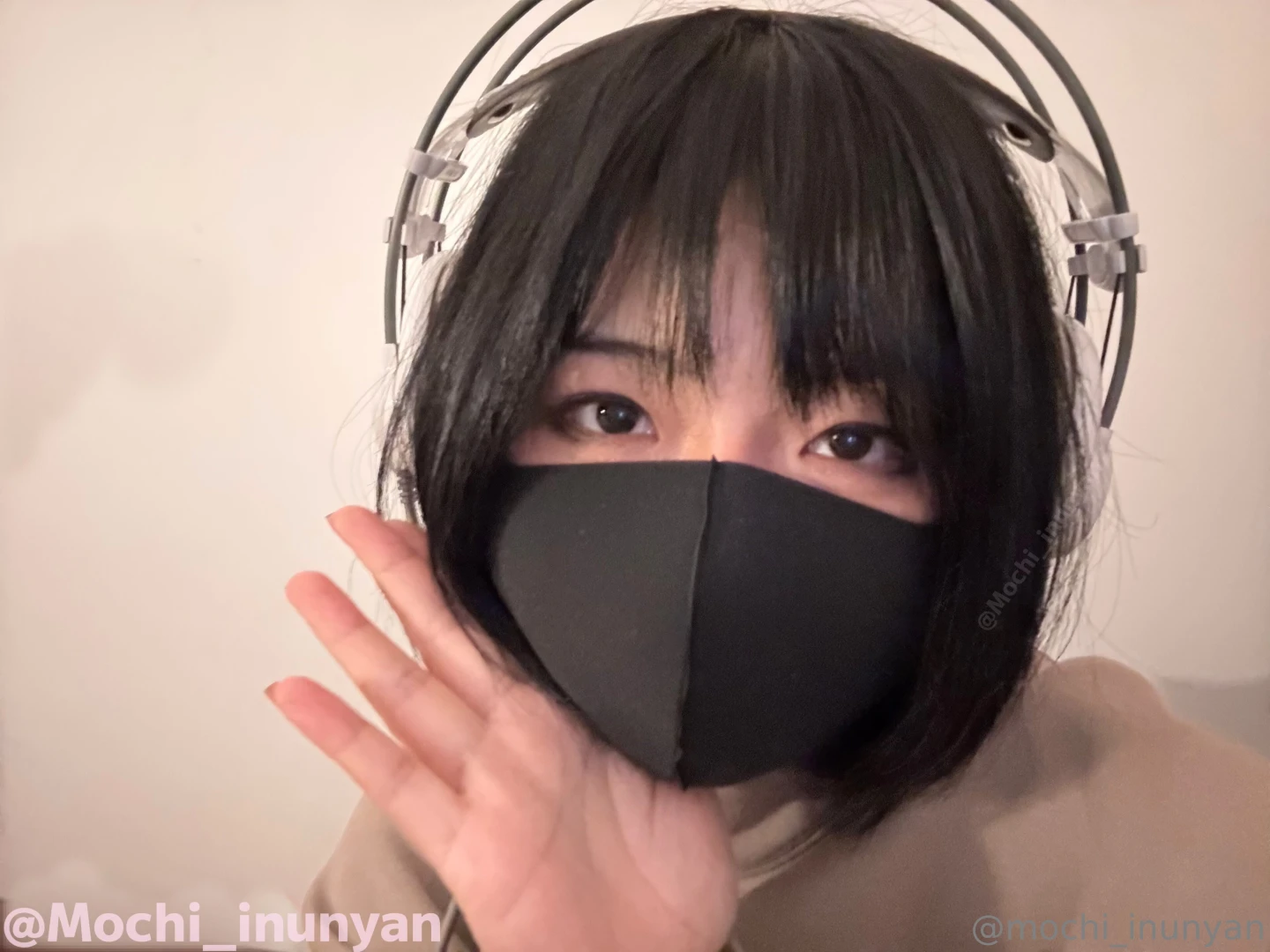 Mochi-inunyan part 6 