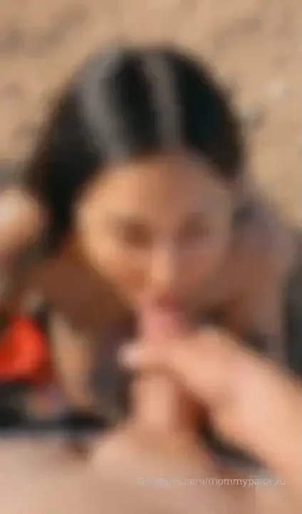 Mountain views and blowjobs will always be a favourite of mine giving 