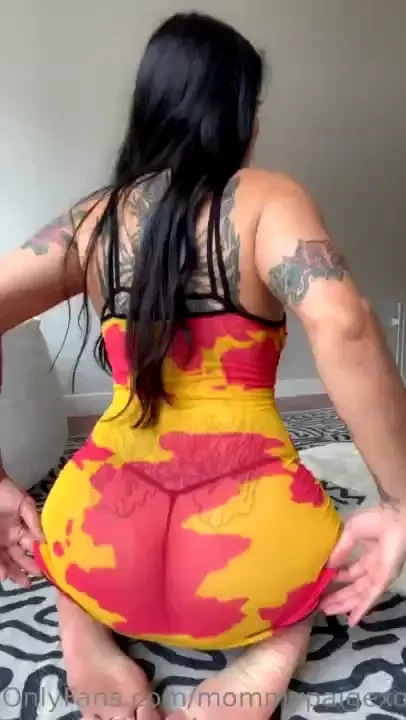 Kiss me all over see my xxx explicit version go to my vip page part 1 