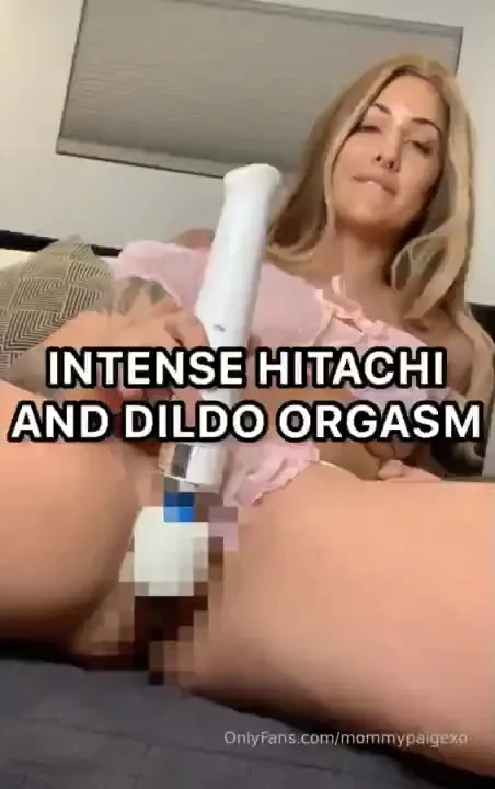 Body shaking orgasm throwback from 2021 get this video free on my vip 