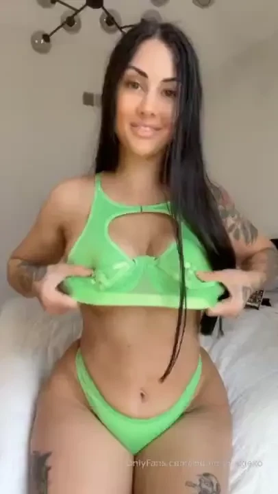 Fastest fan to tip 15 gets a live video rn part 3 