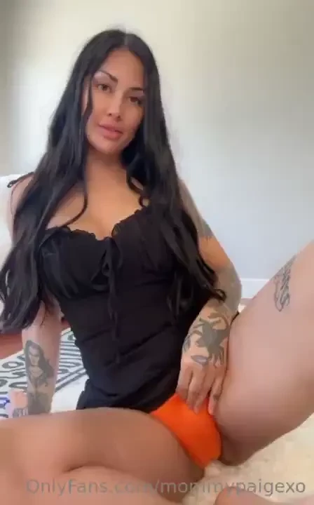 Do you know what i m thinking about right now see my xxx explicit part 1 