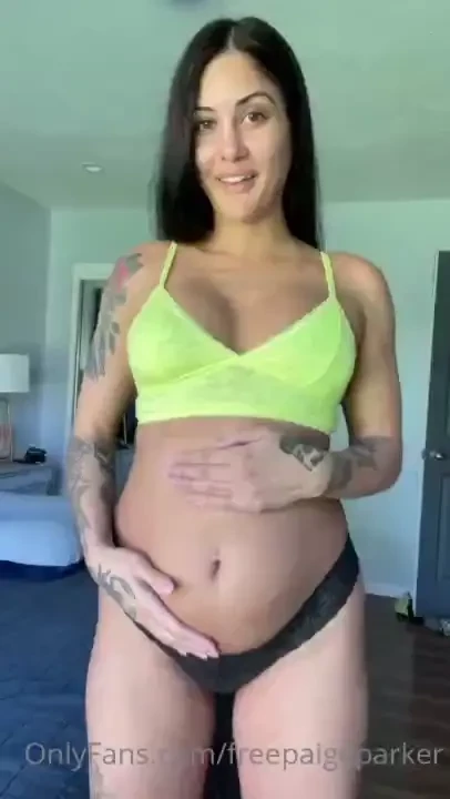 Mommypaigexo part 33 