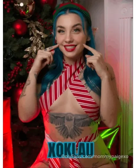 5 for 18 stocking stuffer sale come watch us stuff our holes for you 