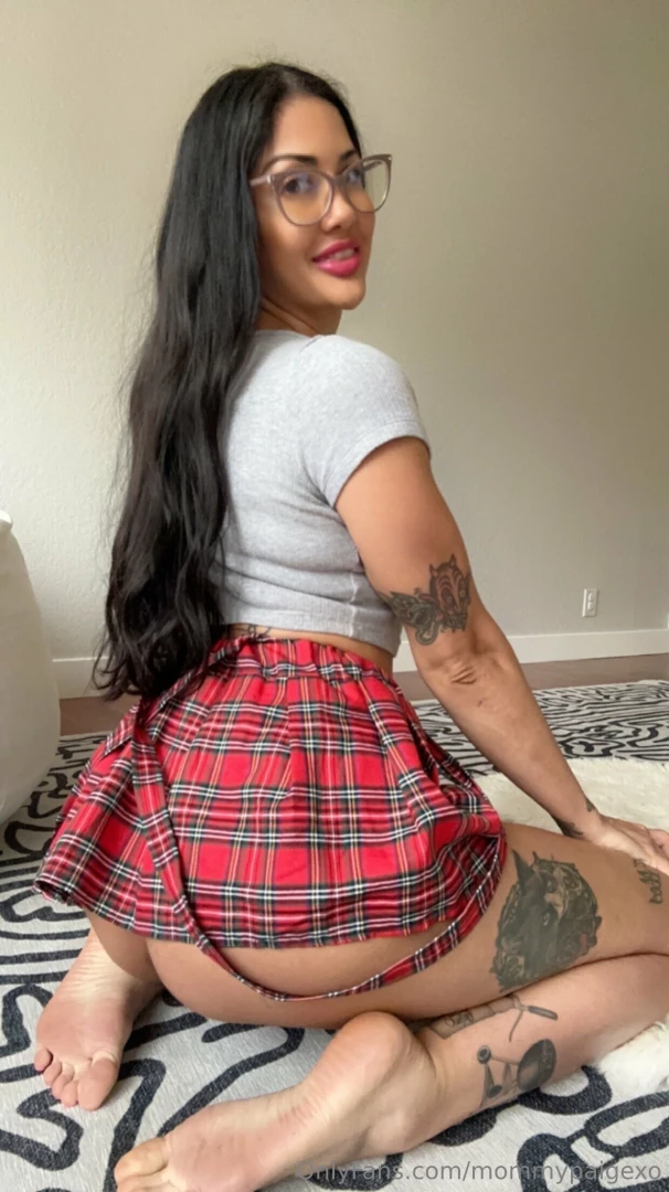 I get so horny for hard cock see my xxx explicit version go to my vip 