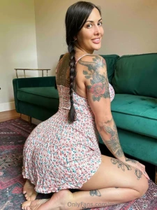 I m always so horny hbu see my xxx explicit version go to my vip page