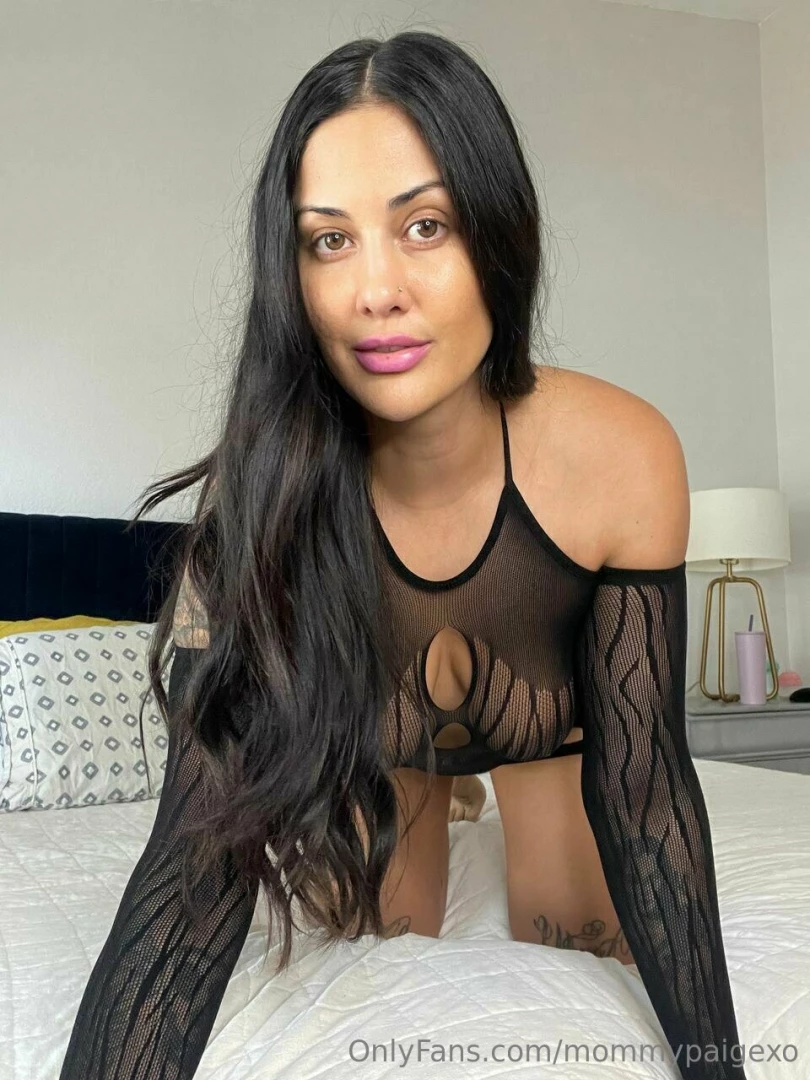 True perfection when the light hits see my xxx explicit version go to 