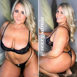 She s built to fuck https onlyfans com sweetjaimie c274