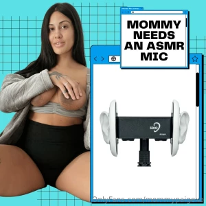 Have you ever been on youtube and seen those hot sluts licking their