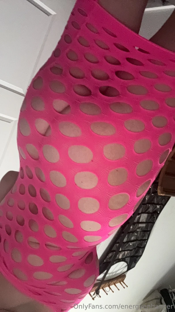 Do you like my new outfit hehe 