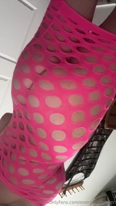 Do you like my new outfit hehe