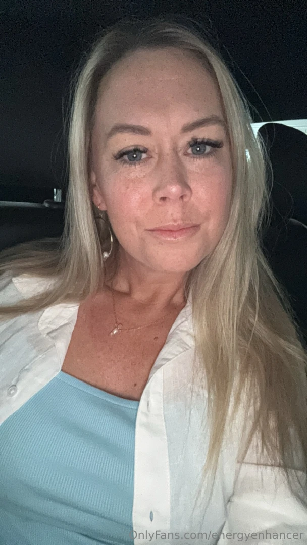 New car bj video being delivered to your inbox 