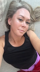 30 5 minute cam sessions all month long add me on to play